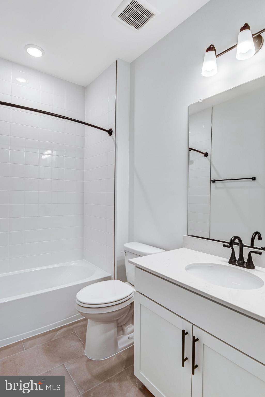 FOXHAVEN - Residential