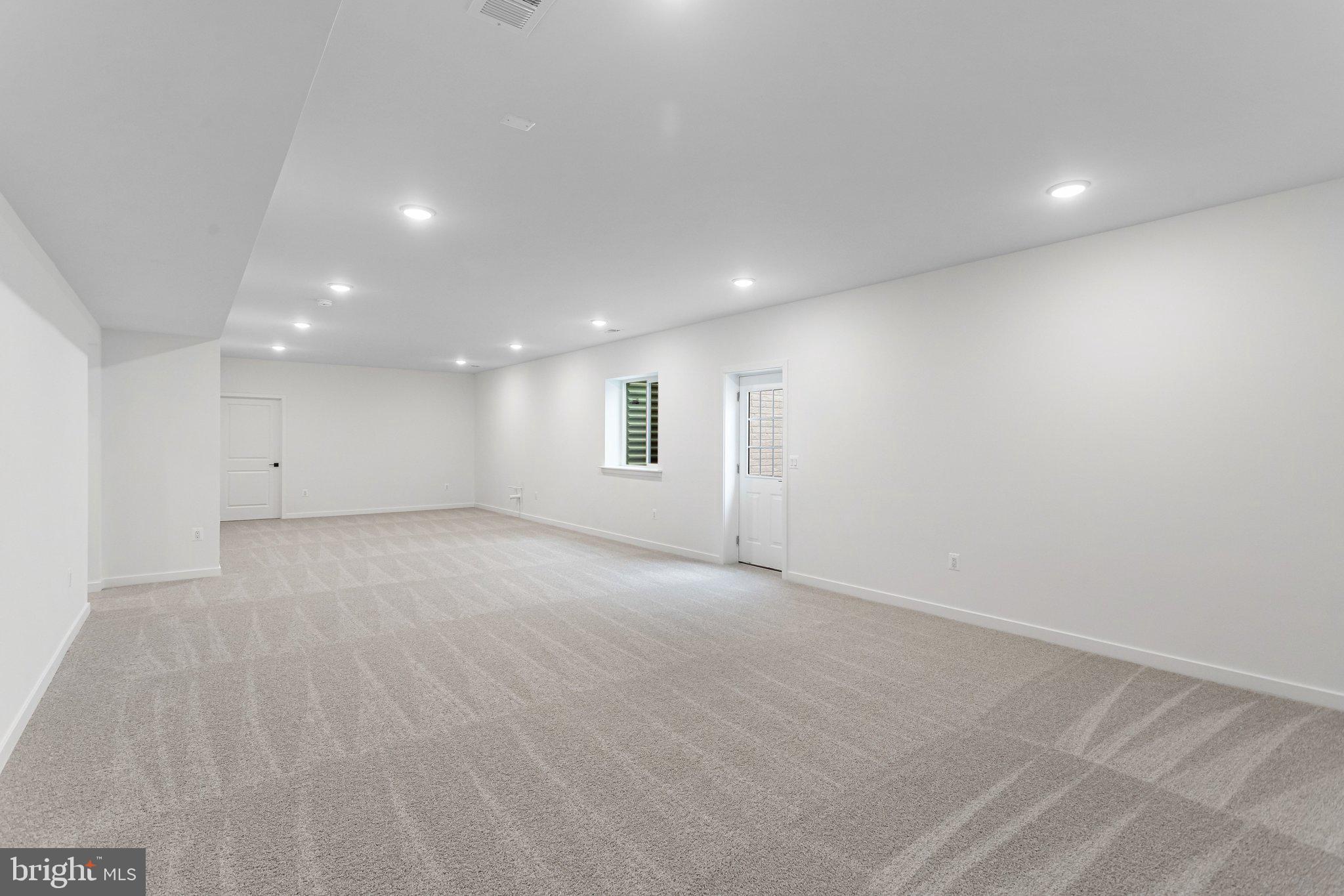 FOXHAVEN - Residential