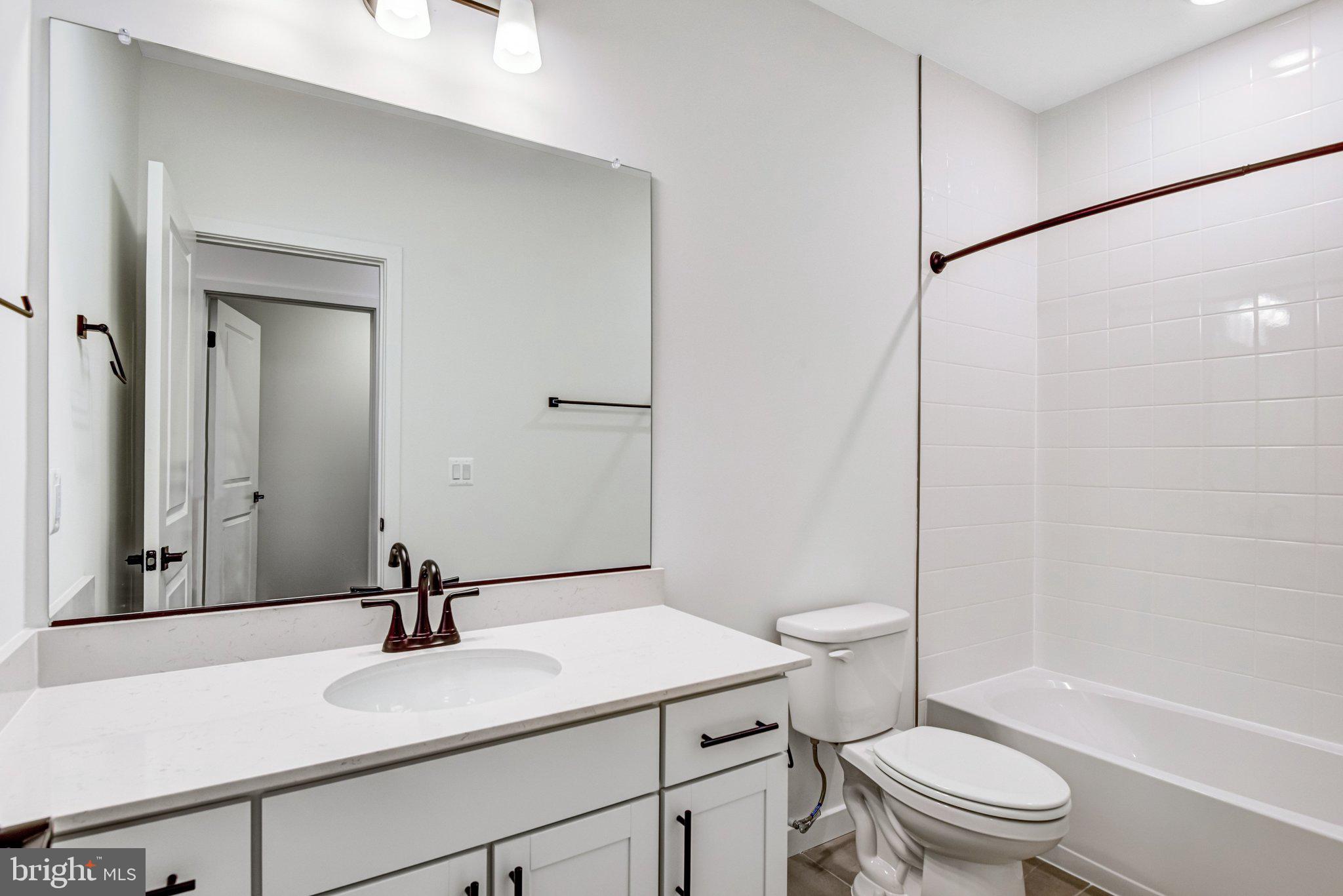 FOXHAVEN - Residential