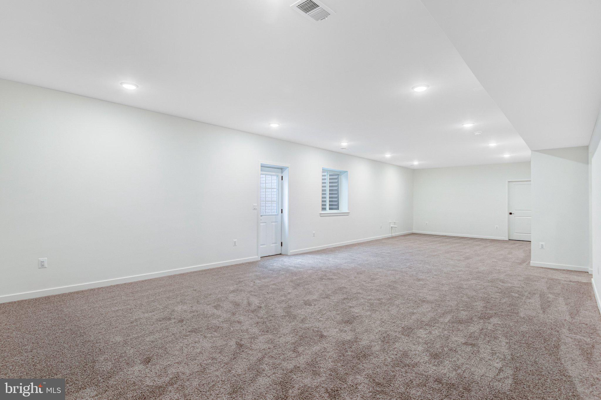 FOXHAVEN - Residential