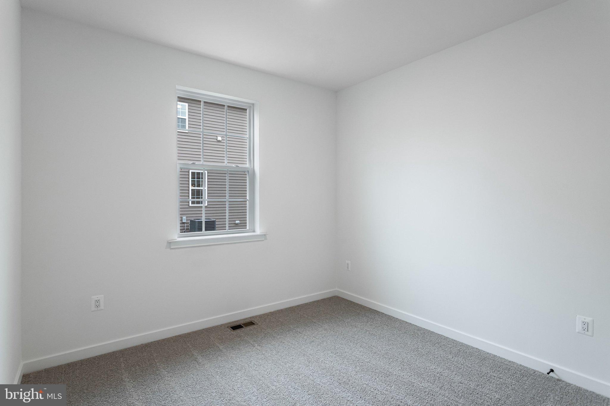 FOXHAVEN - Residential