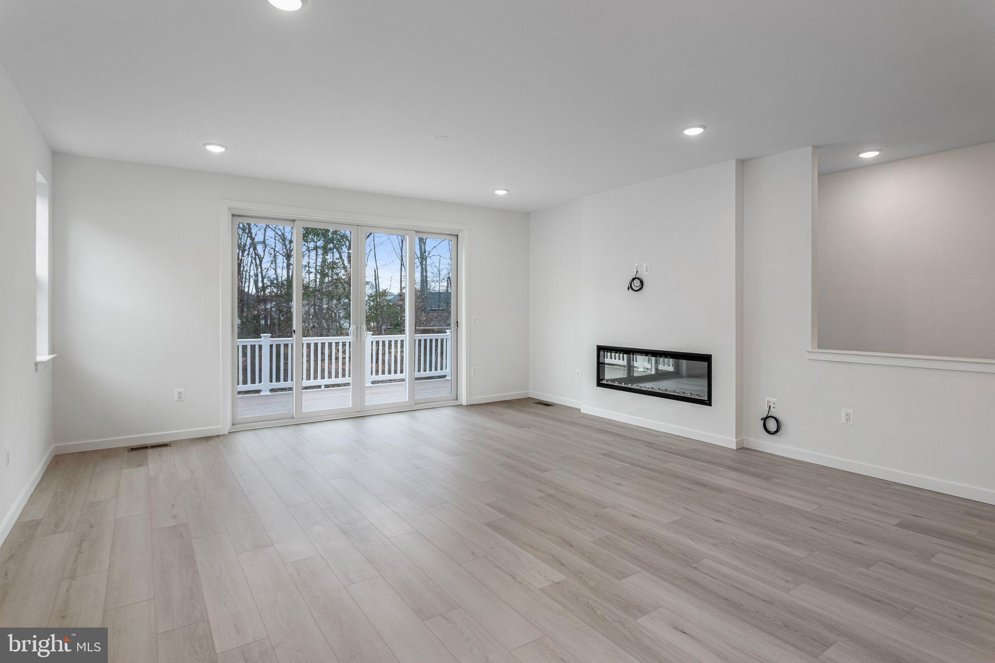 FOXHAVEN - Residential