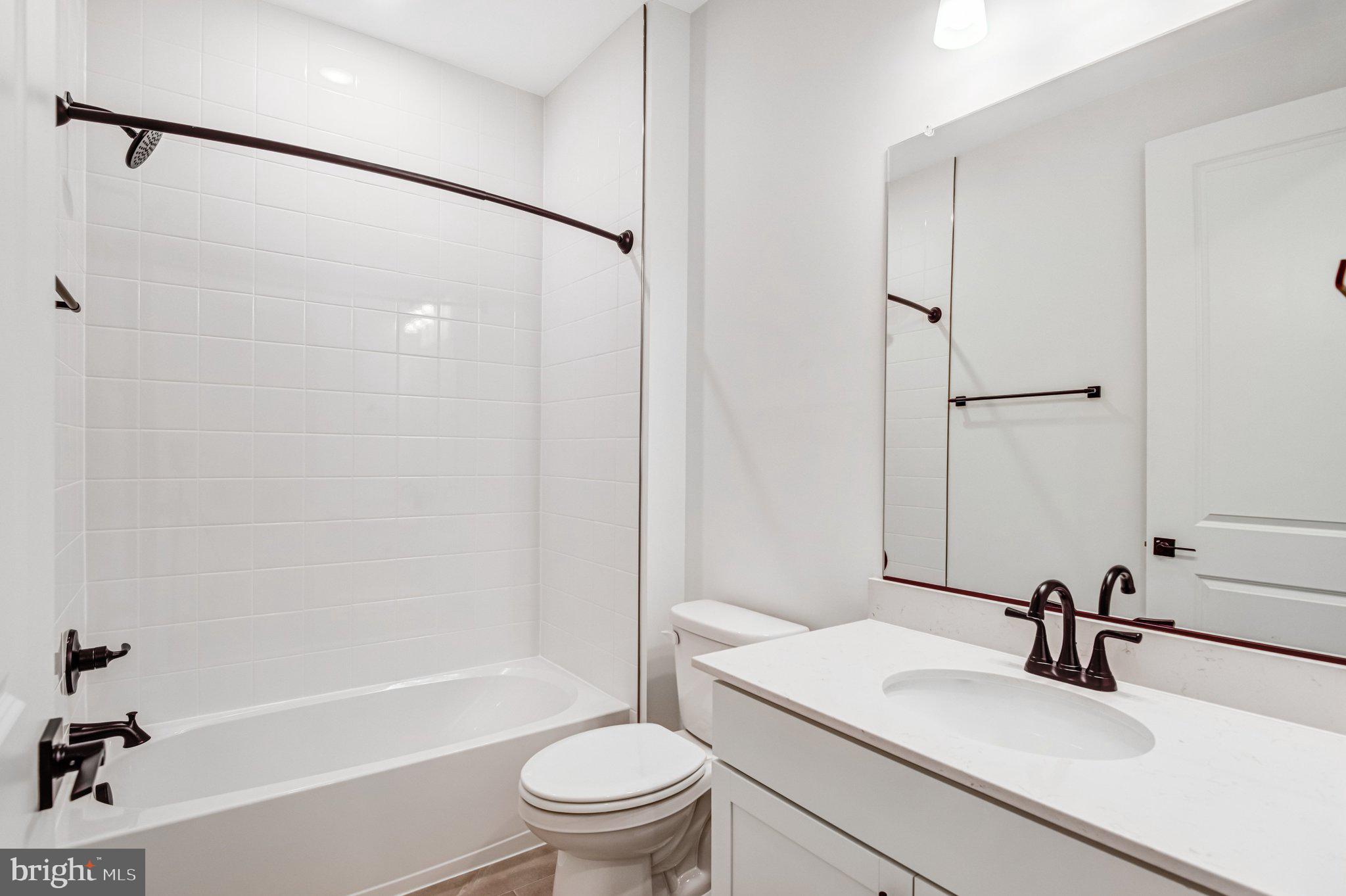 FOXHAVEN - Residential