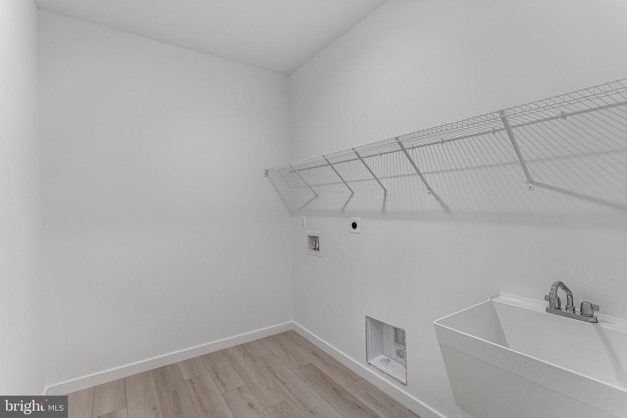 FOXHAVEN - Residential