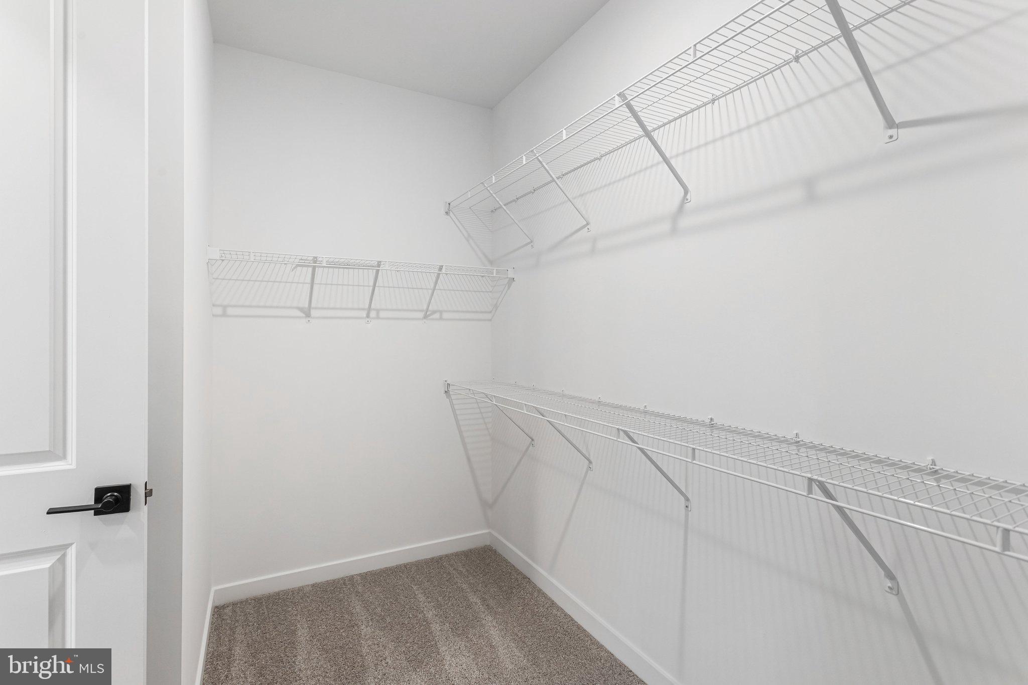 FOXHAVEN - Residential