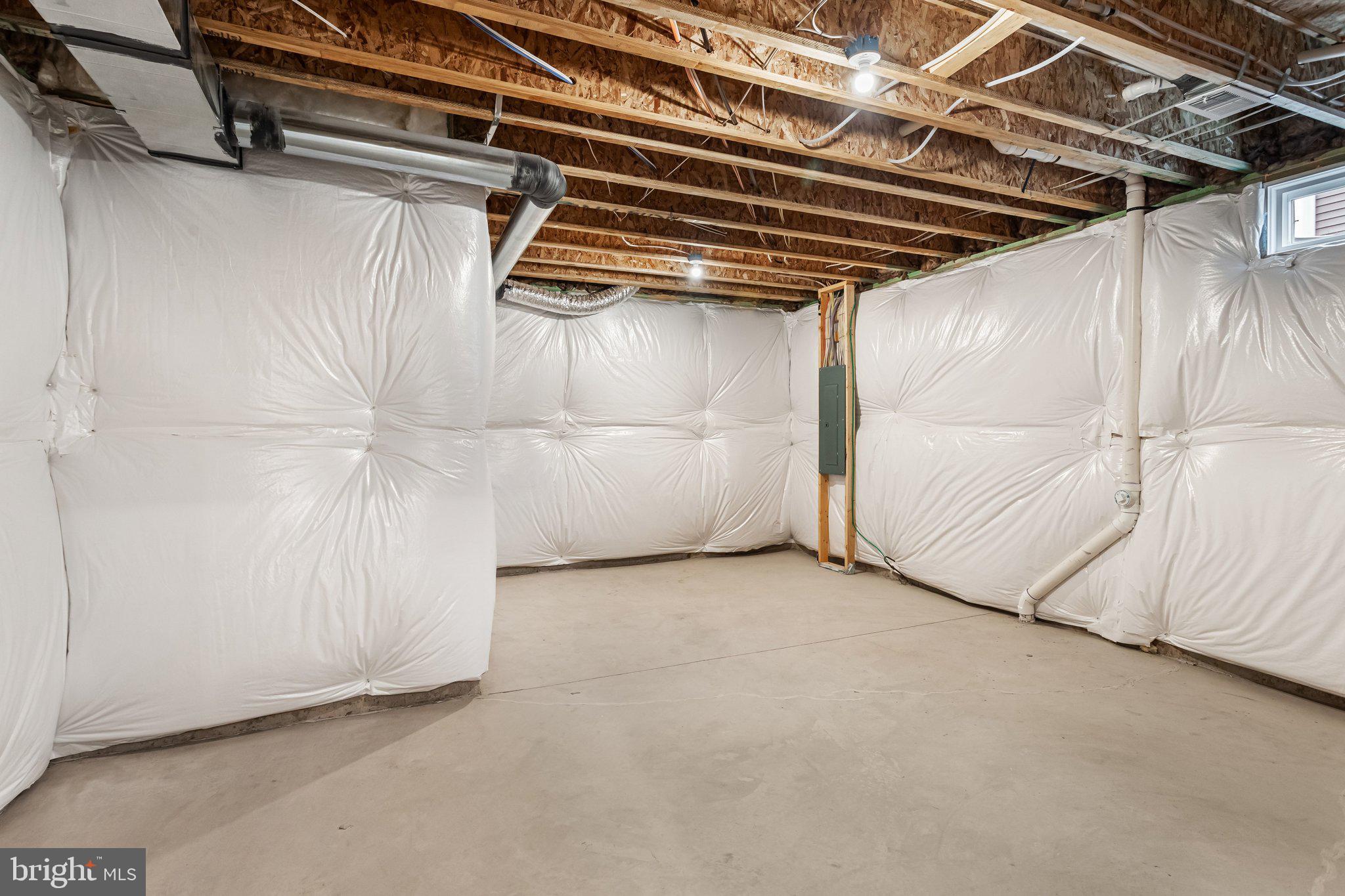 FOXHAVEN - Residential