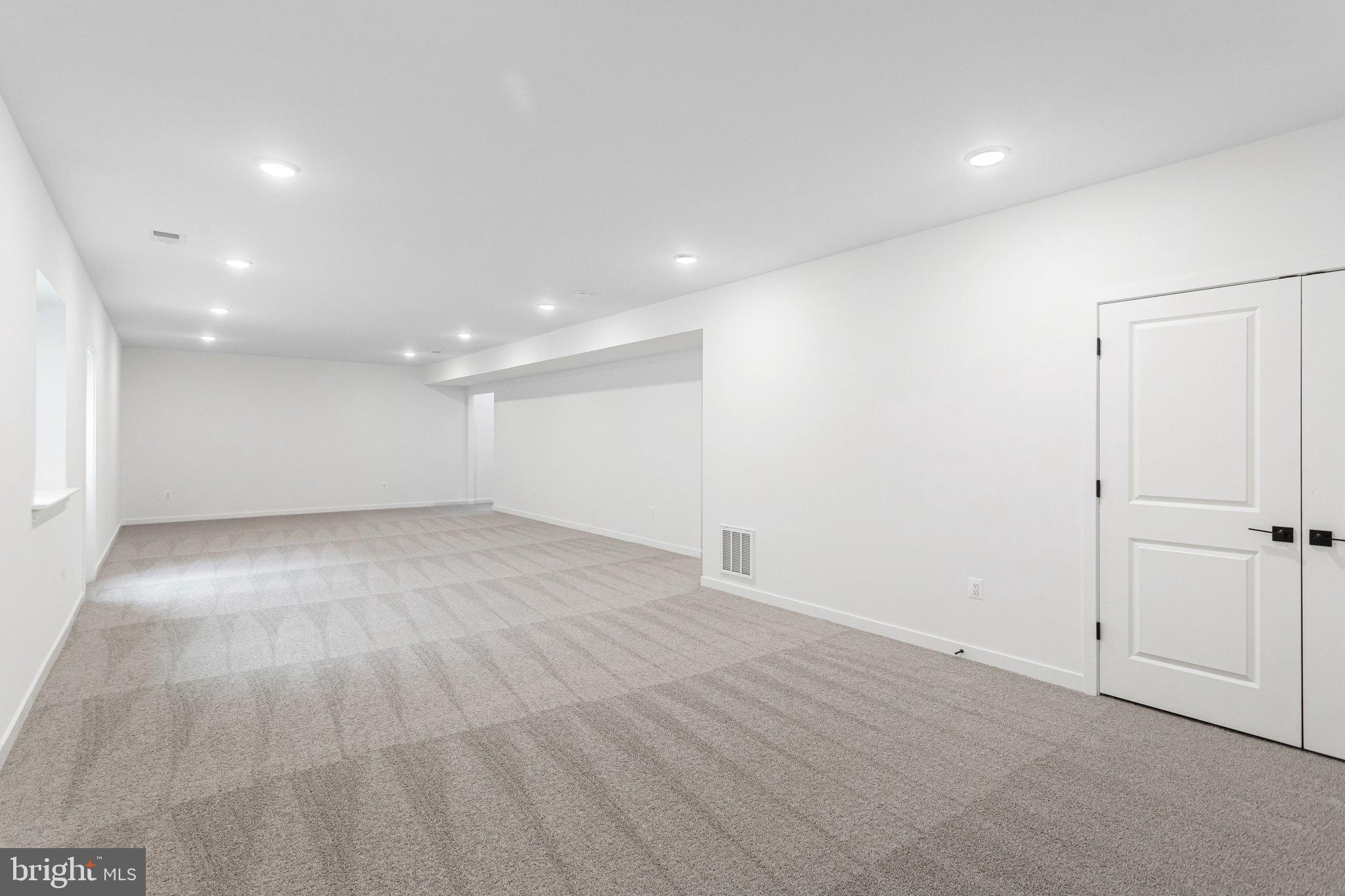 FOXHAVEN - Residential