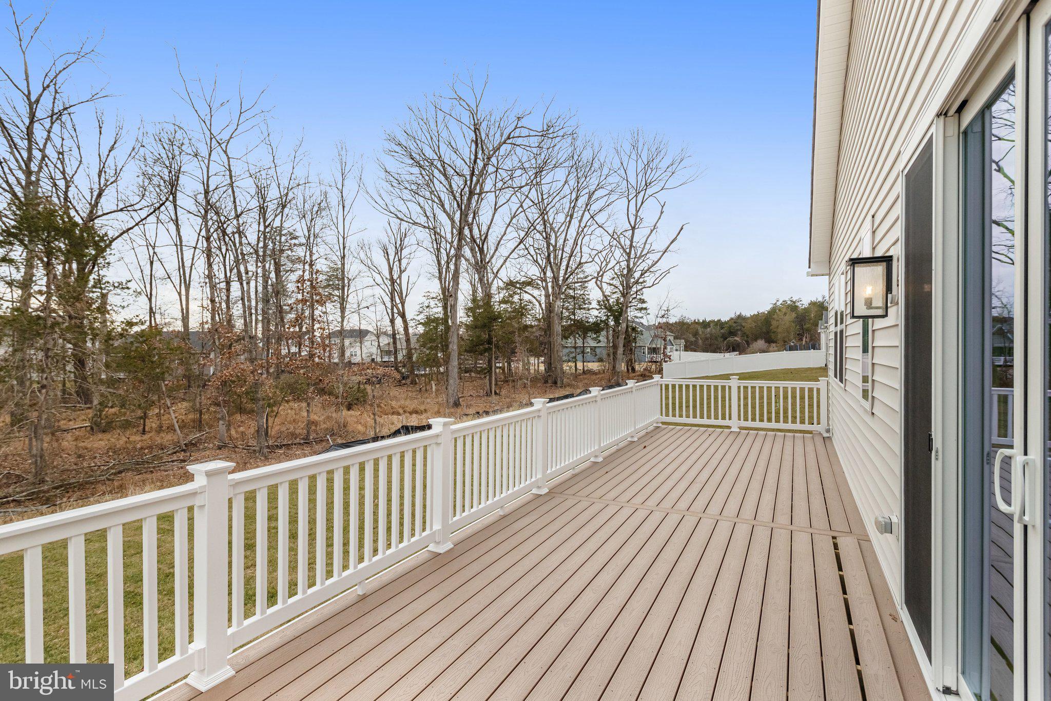 FOXHAVEN - Residential