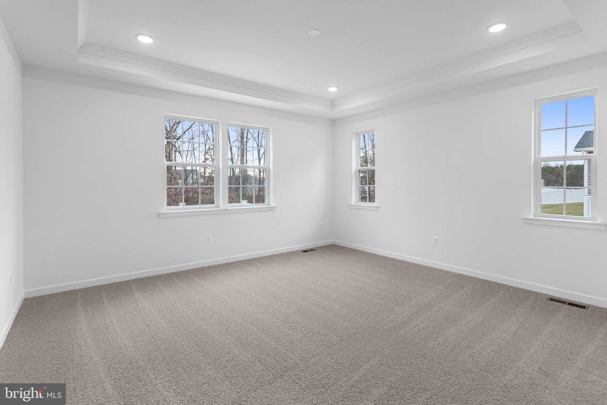 FOXHAVEN - Residential