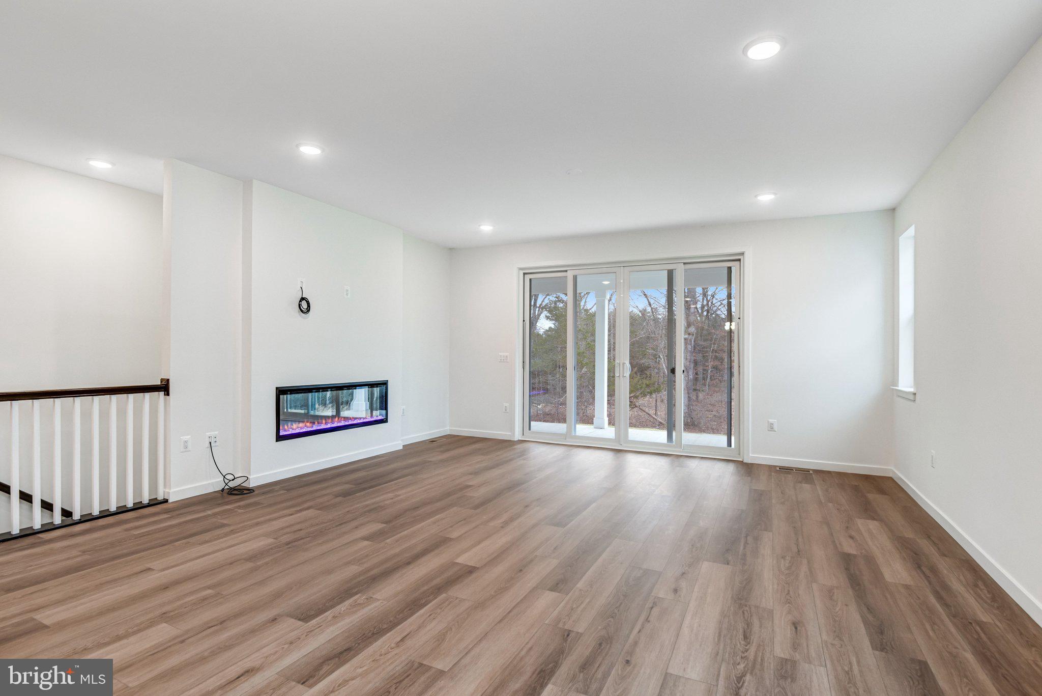 FOXHAVEN - Residential