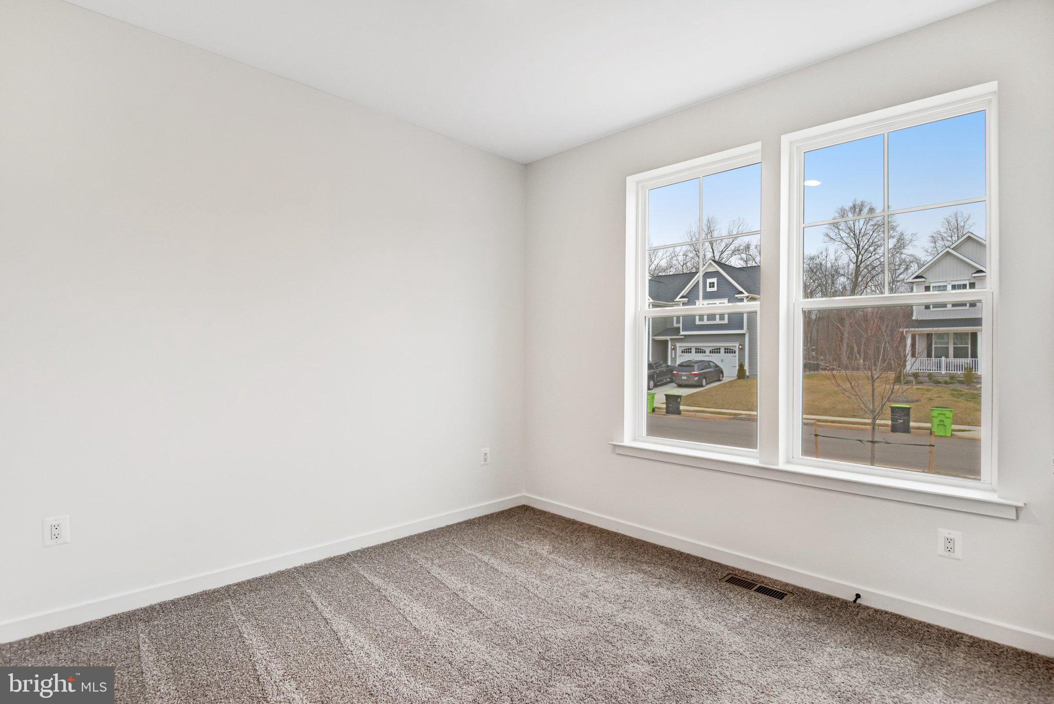 FOXHAVEN - Residential