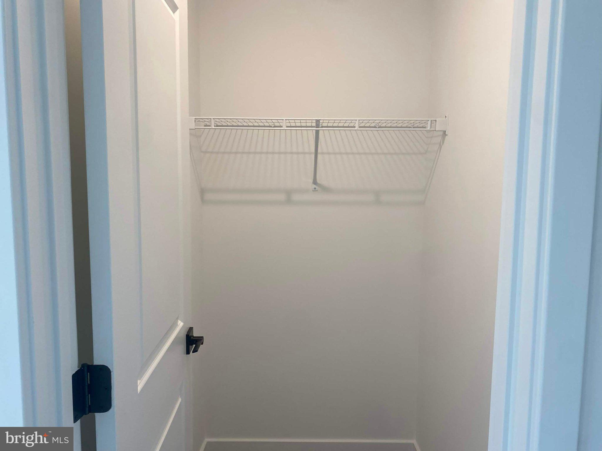 FOXHAVEN - Residential