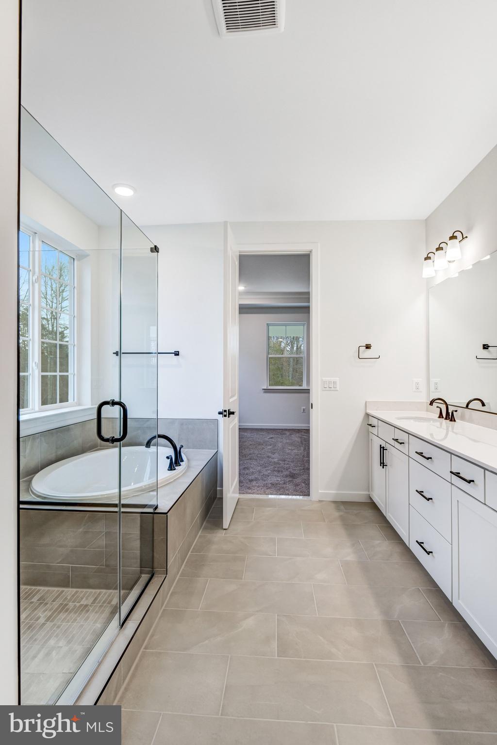 FOXHAVEN - Residential