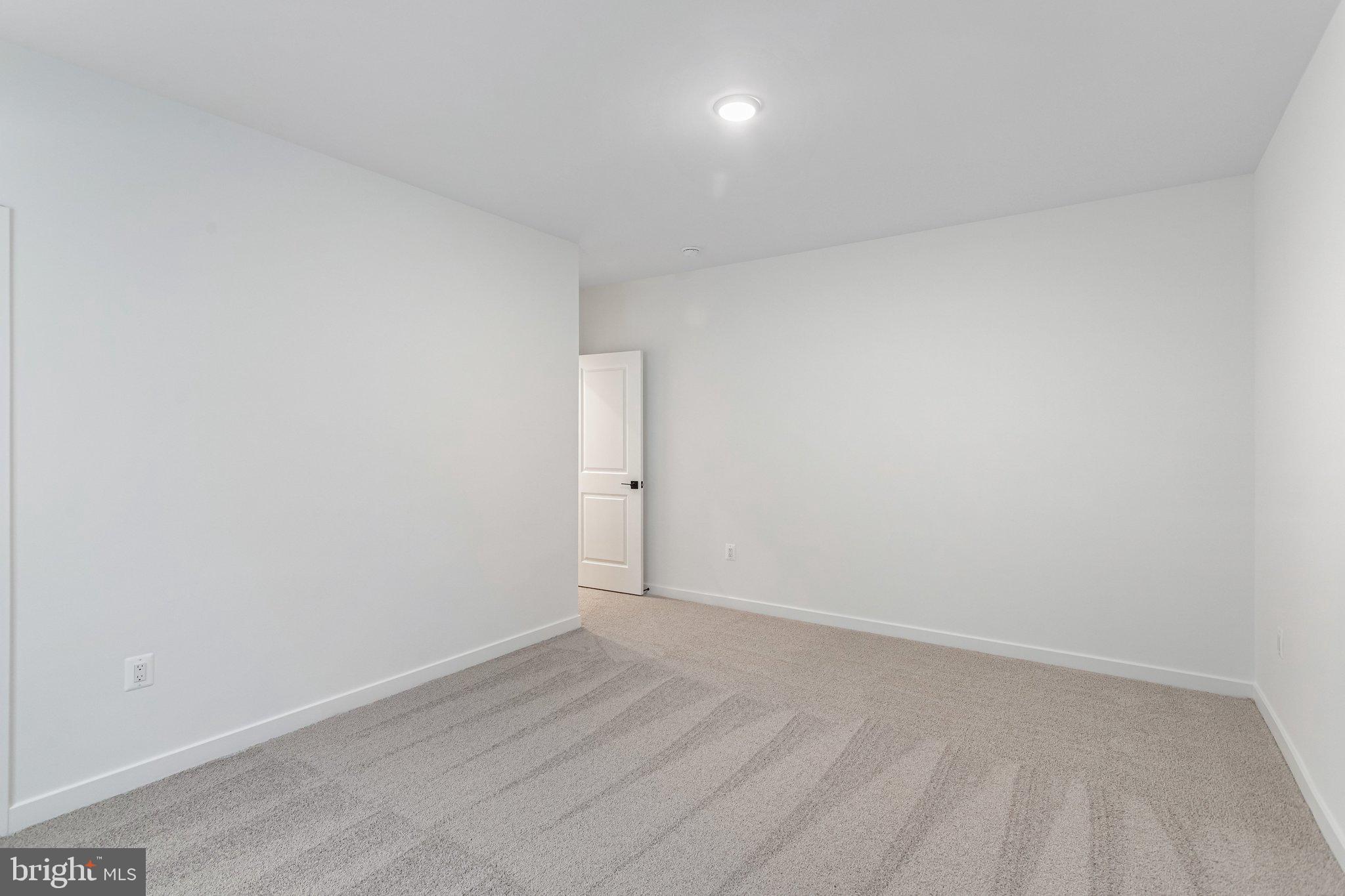 FOXHAVEN - Residential