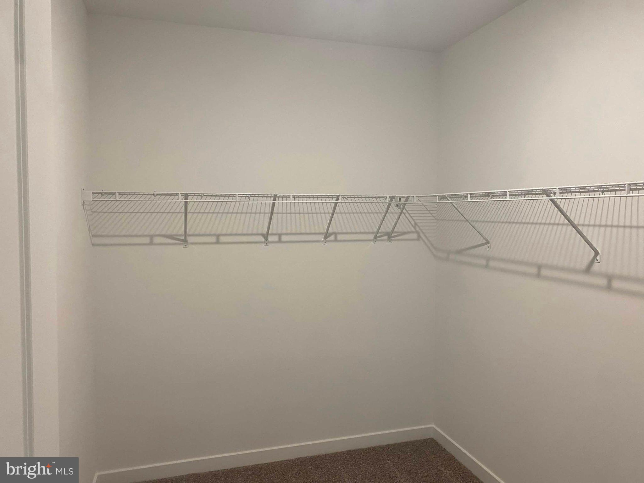 FOXHAVEN - Residential