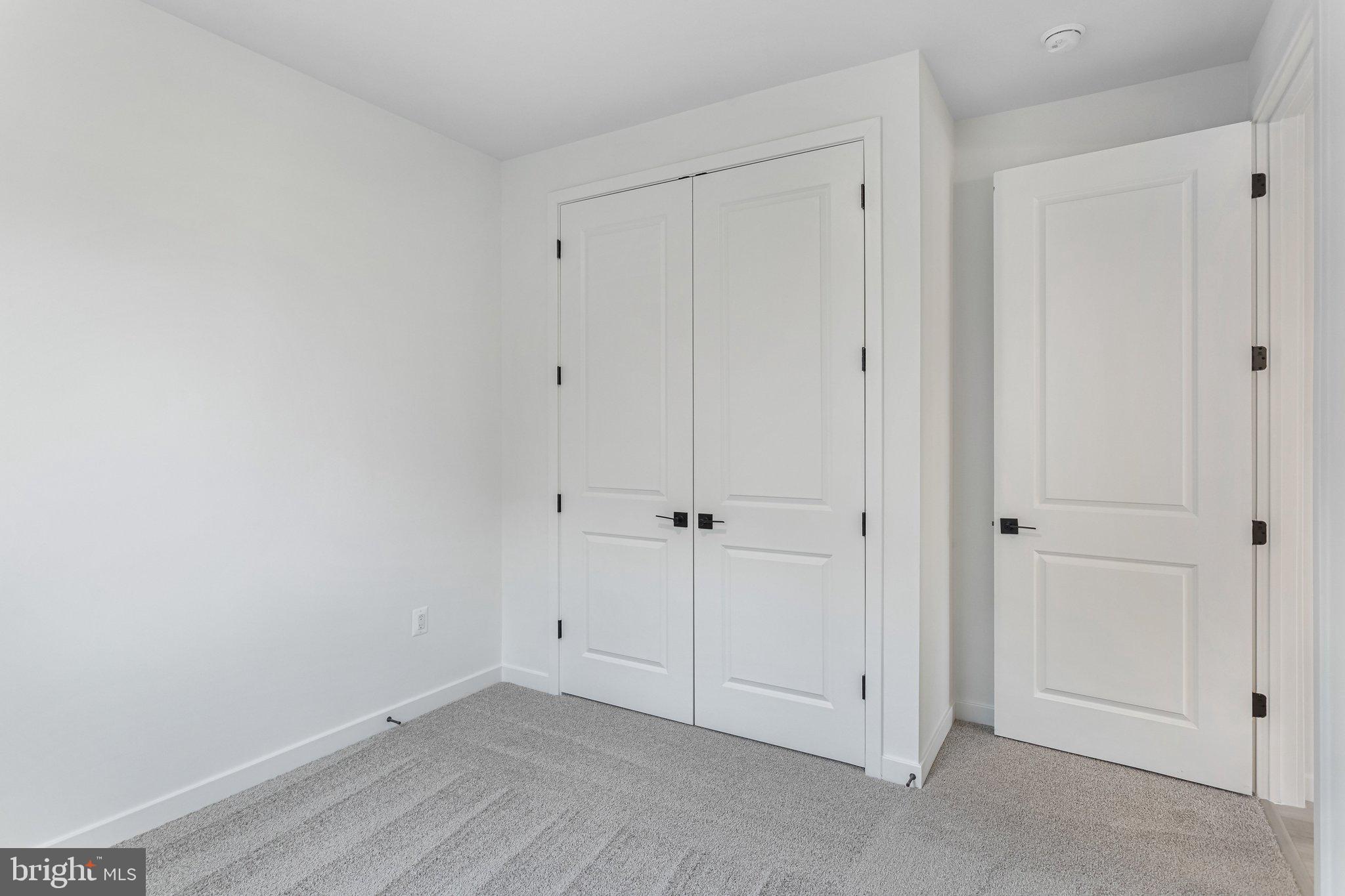 FOXHAVEN - Residential