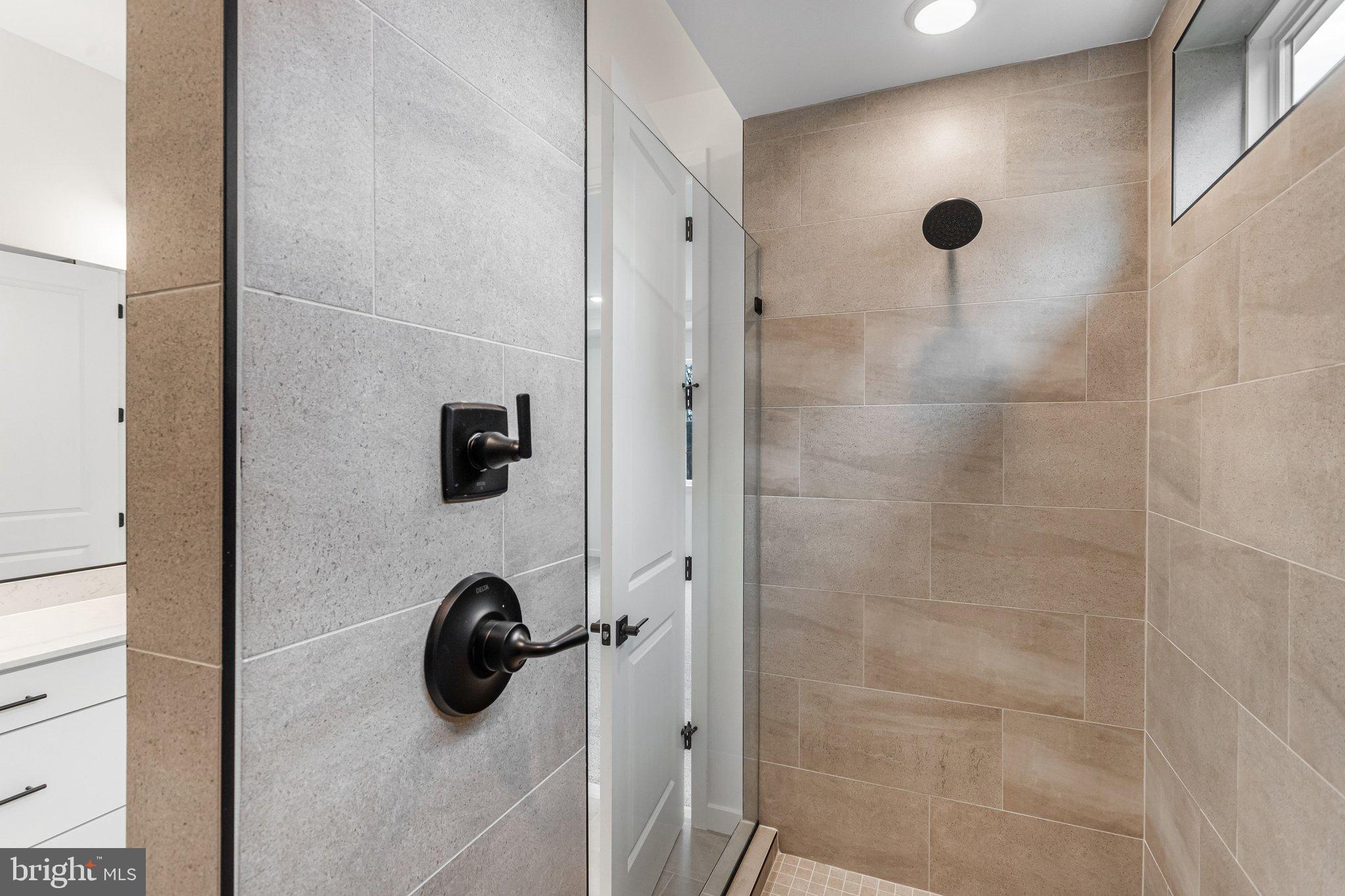 FOXHAVEN - Residential