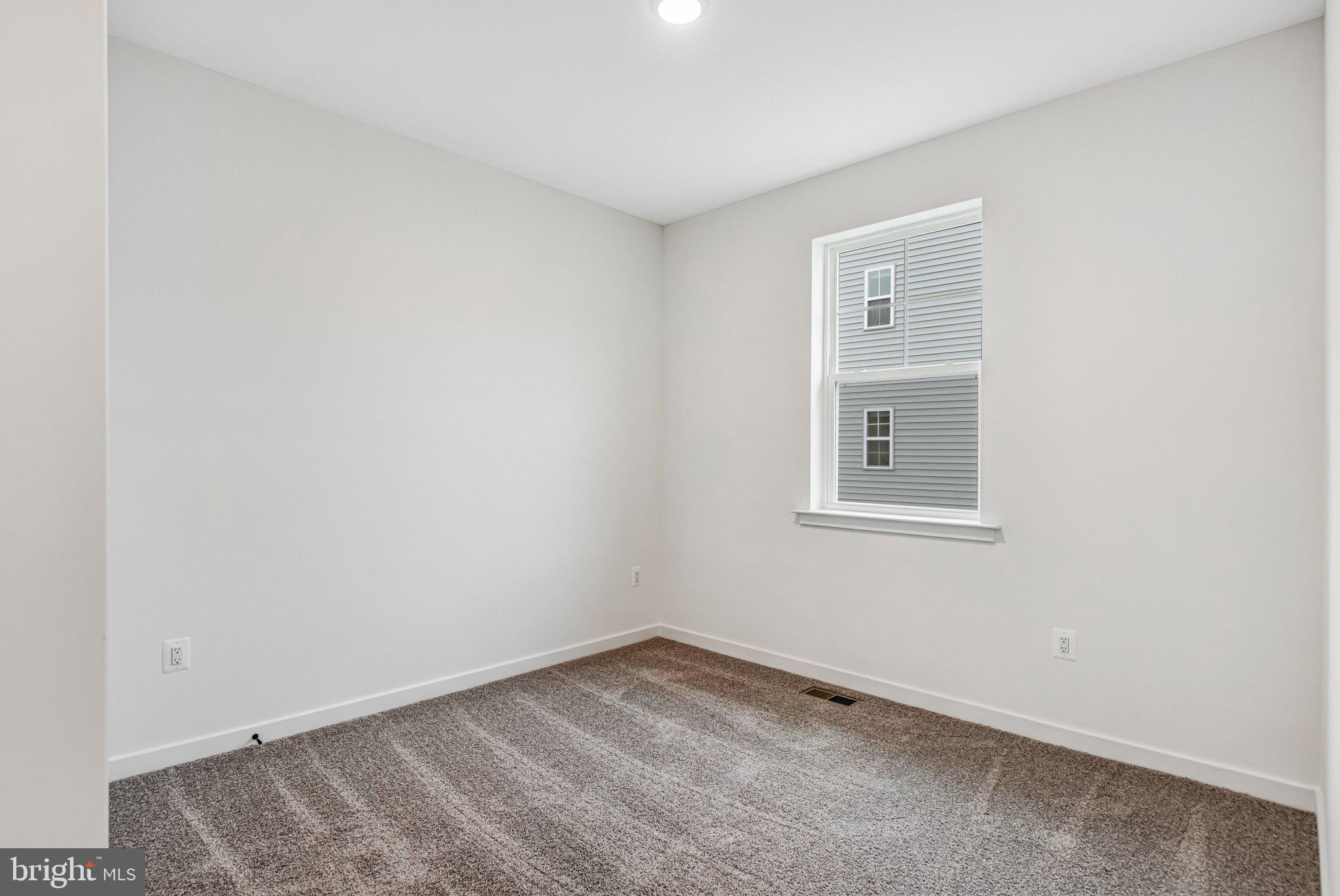 FOXHAVEN - Residential