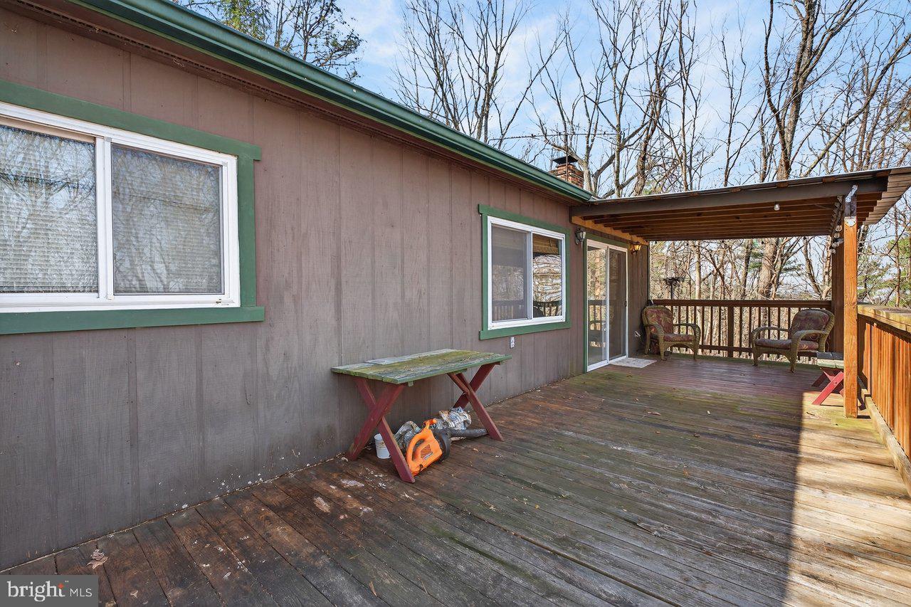 SUNDANCE RETREAT - Residential