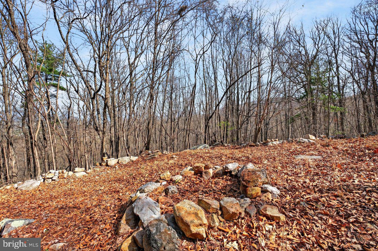 SUNDANCE RETREAT - Residential