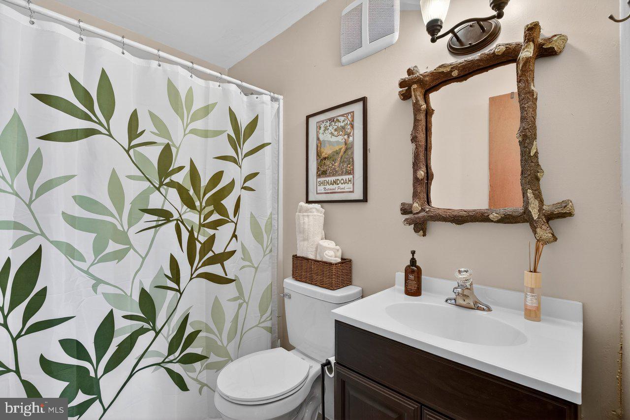 SUNDANCE RETREAT - Residential