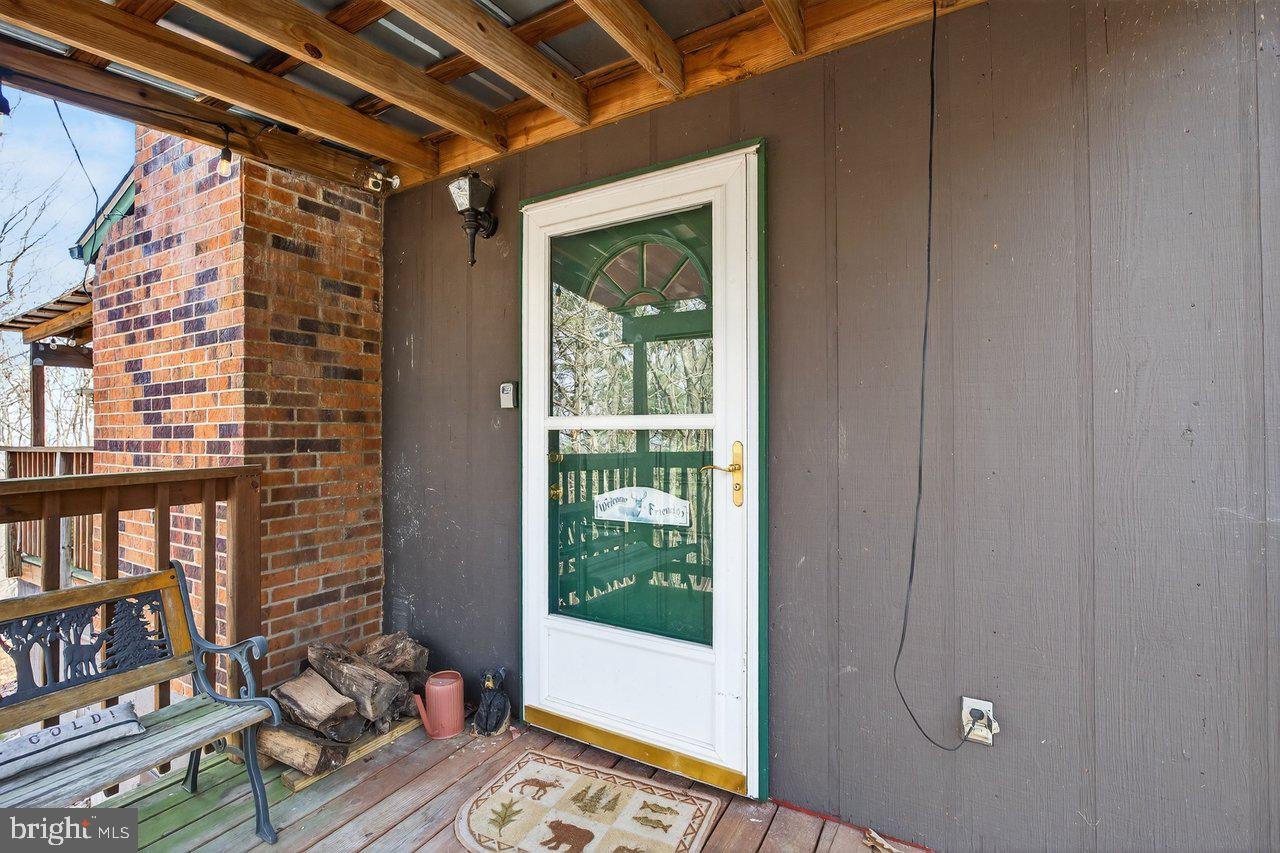 SUNDANCE RETREAT - Residential