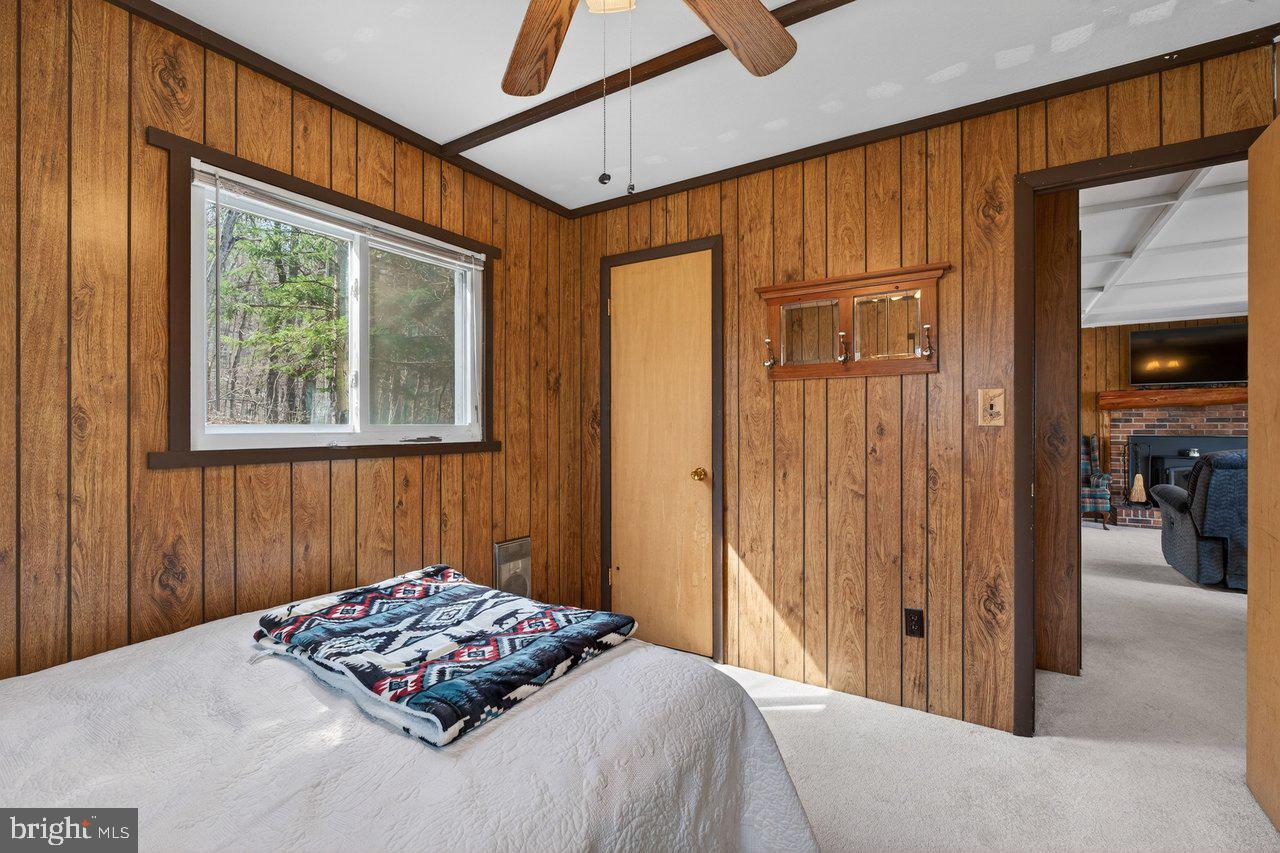 SUNDANCE RETREAT - Residential