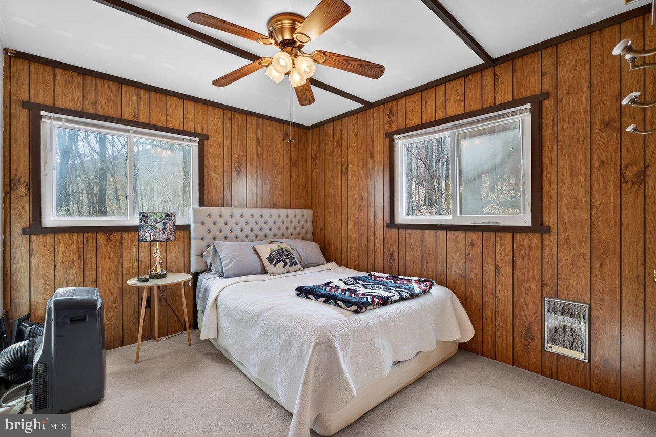 SUNDANCE RETREAT - Residential