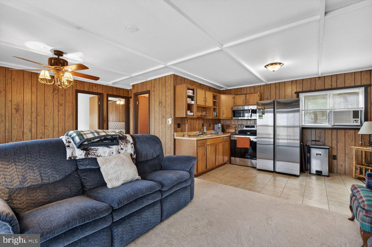 SUNDANCE RETREAT - Residential