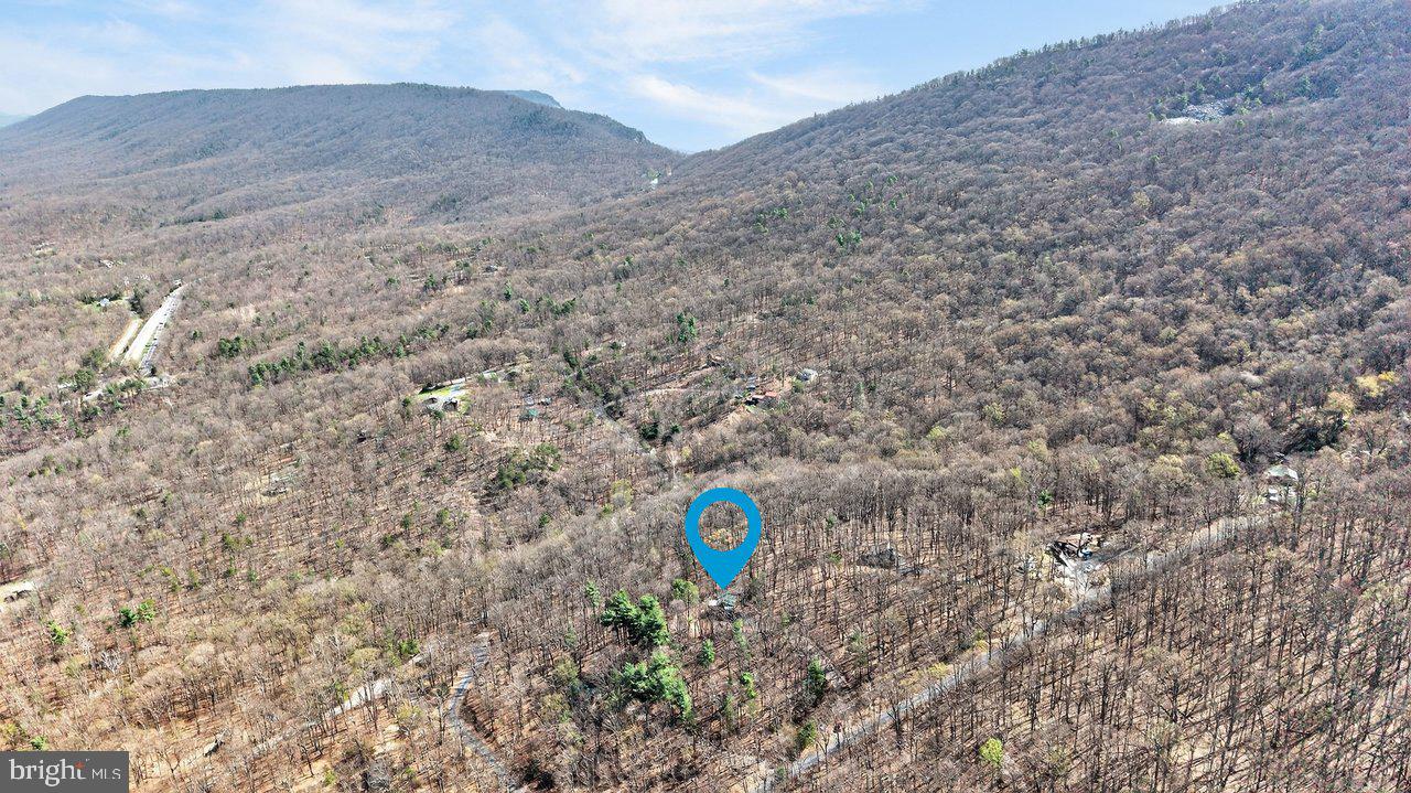 SUNDANCE RETREAT - Residential