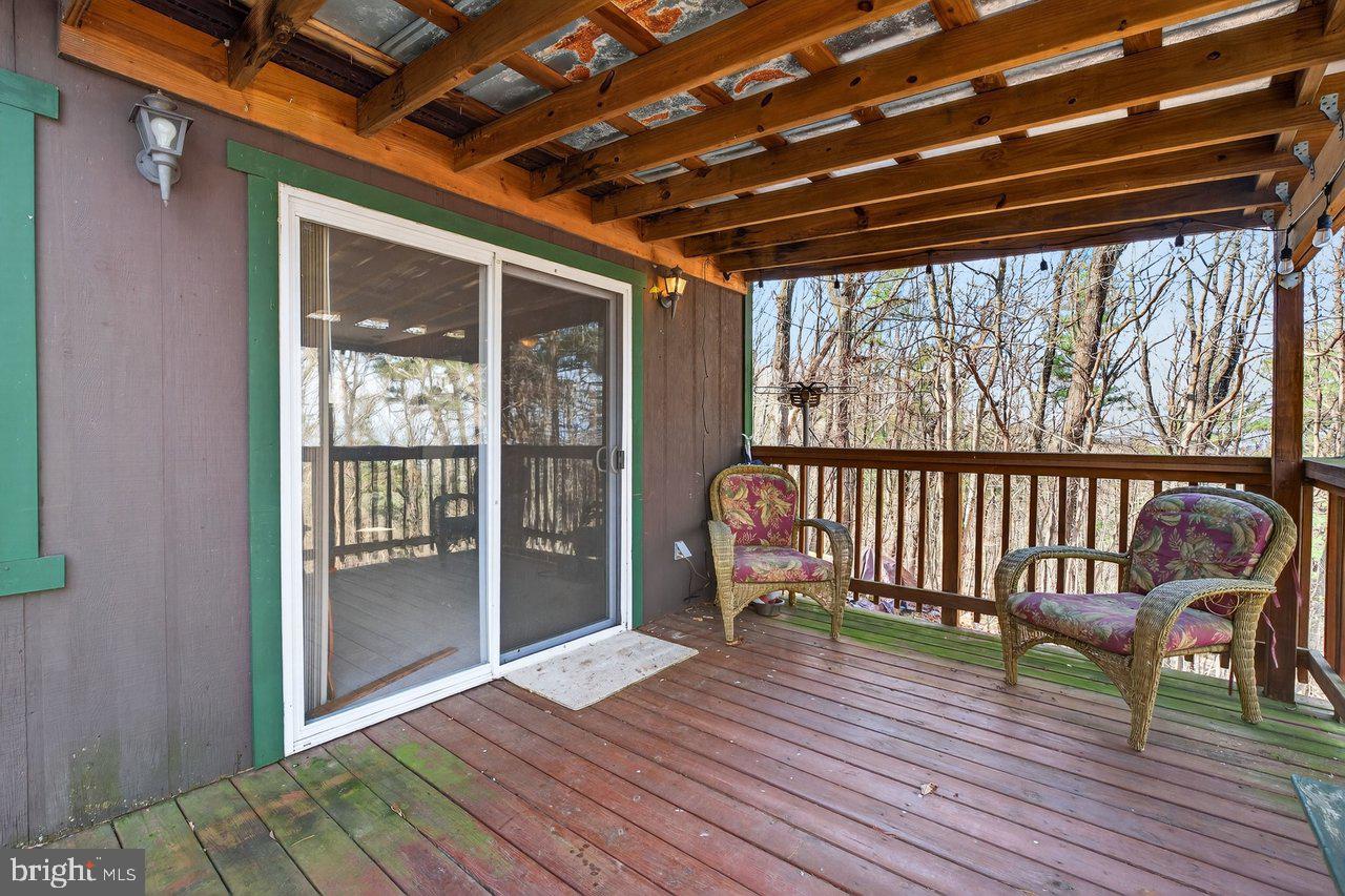 SUNDANCE RETREAT - Residential