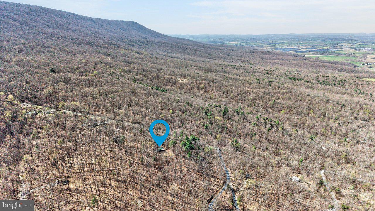 SUNDANCE RETREAT - Residential