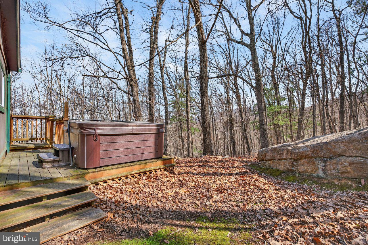 SUNDANCE RETREAT - Residential