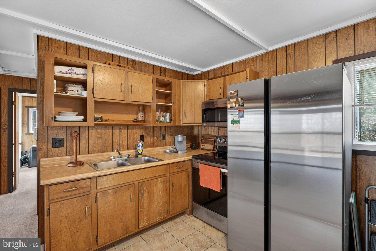 SUNDANCE RETREAT - Residential