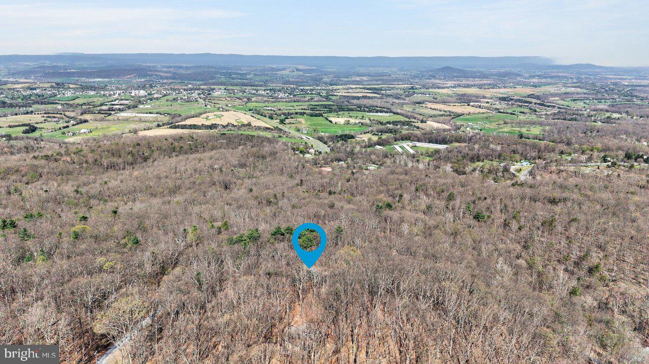 SUNDANCE RETREAT - Residential