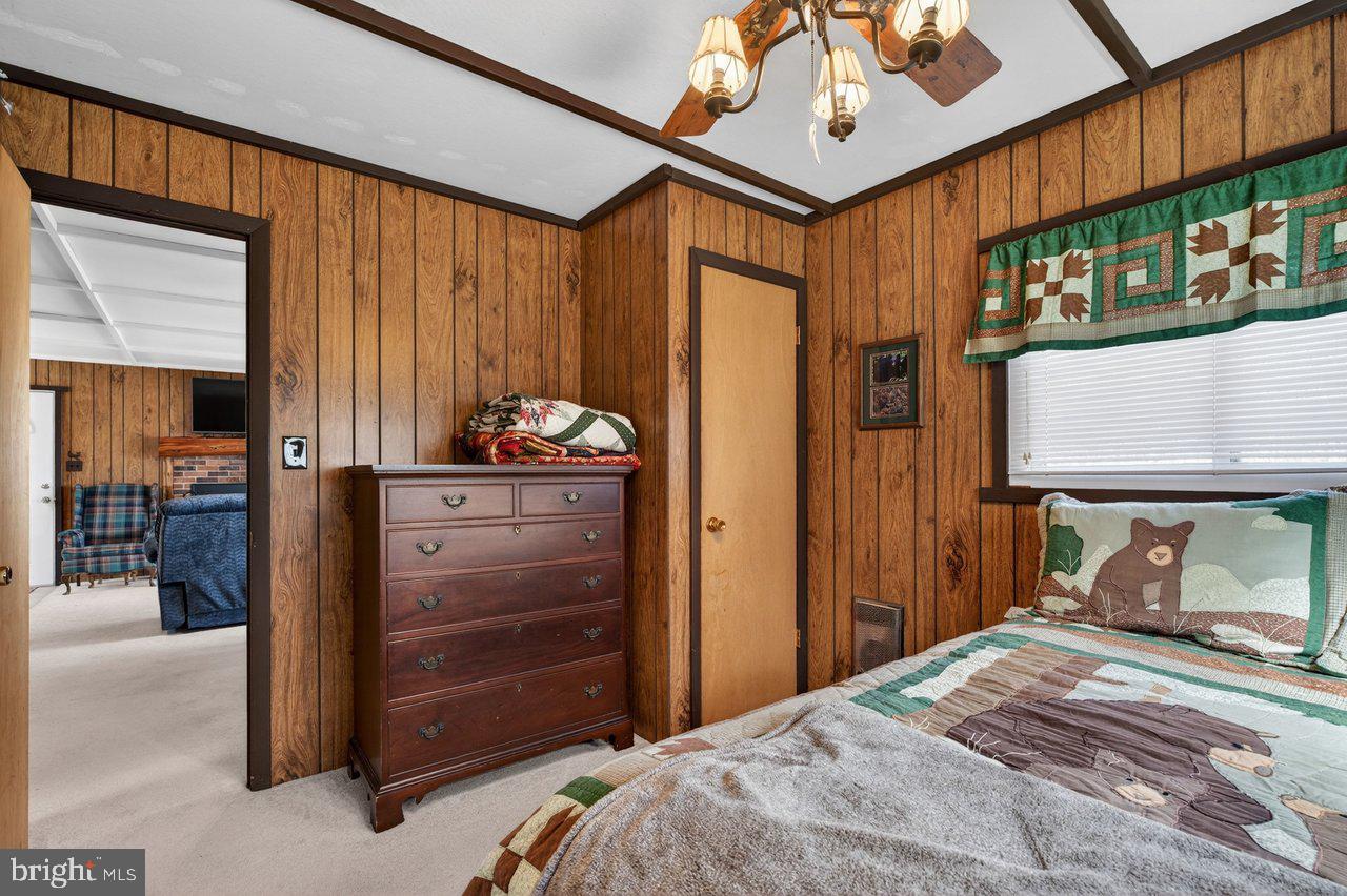 SUNDANCE RETREAT - Residential