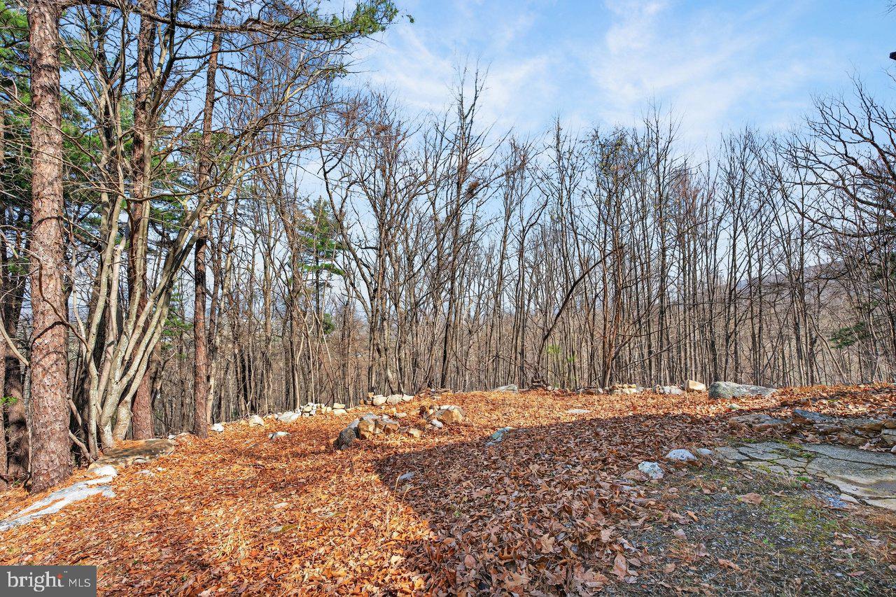 SUNDANCE RETREAT - Residential