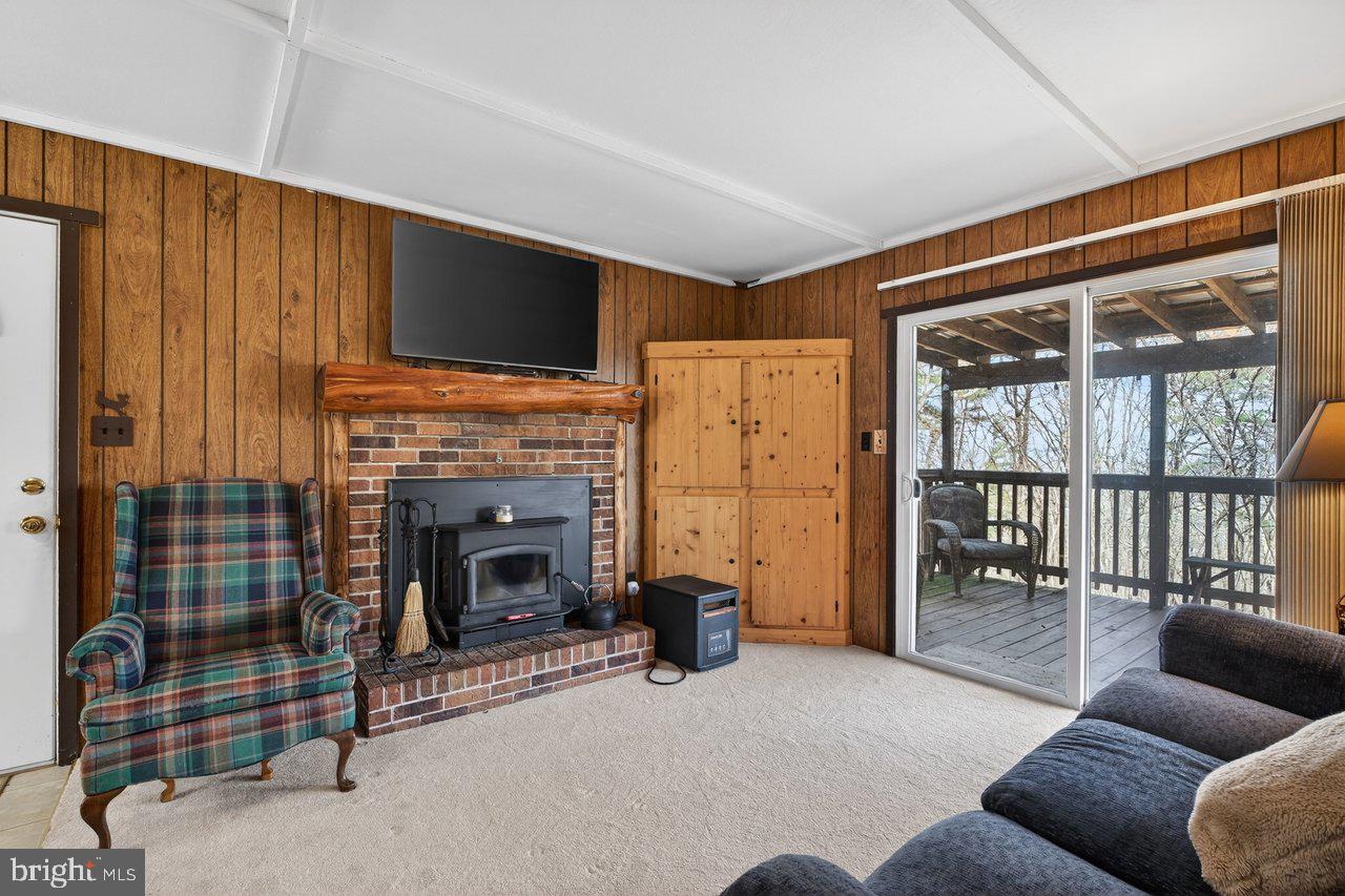 SUNDANCE RETREAT - Residential