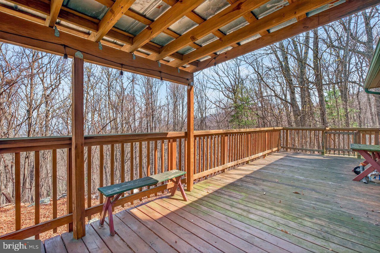 SUNDANCE RETREAT - Residential