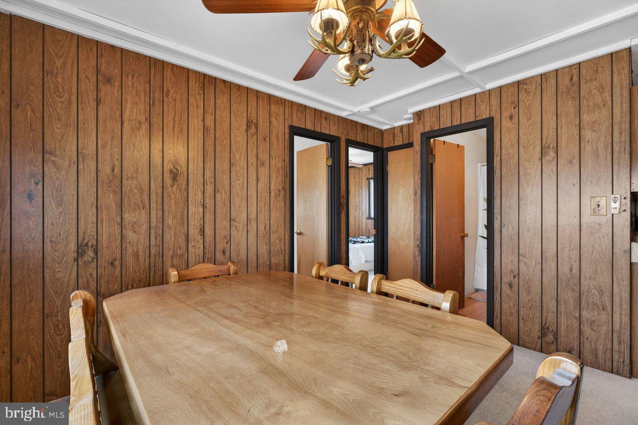 SUNDANCE RETREAT - Residential