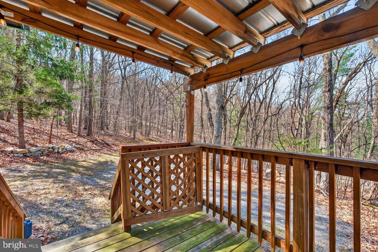 SUNDANCE RETREAT - Residential