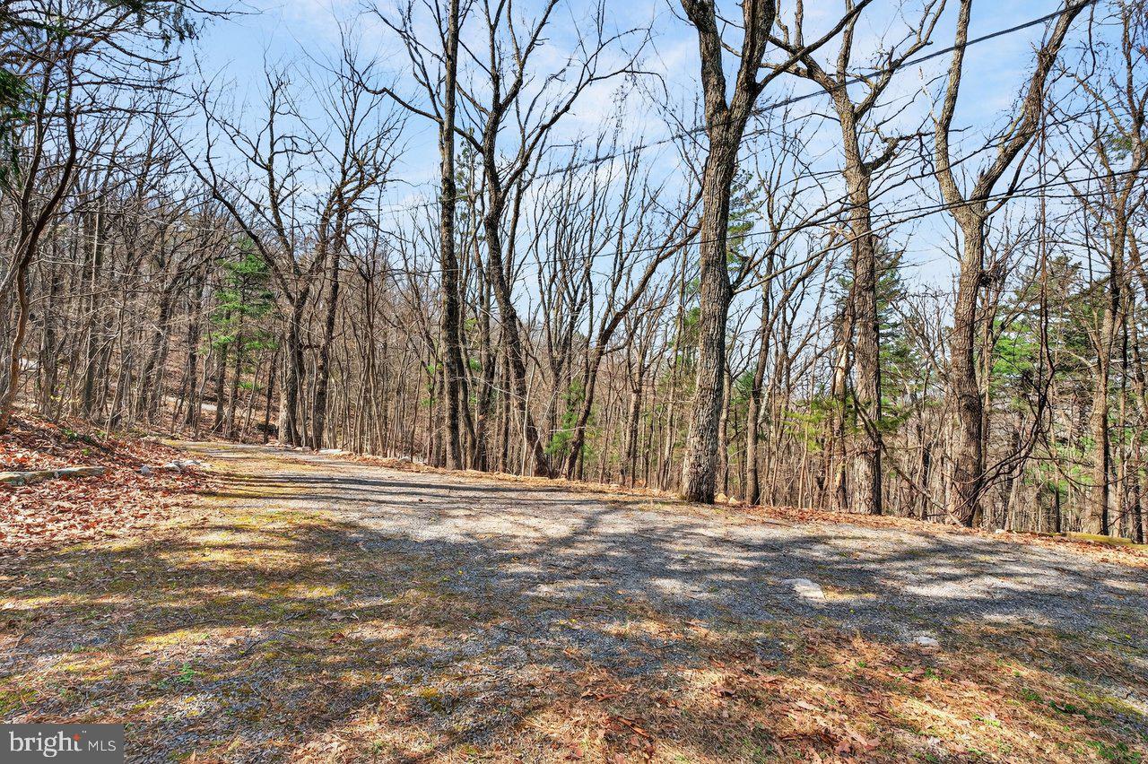 SUNDANCE RETREAT - Residential