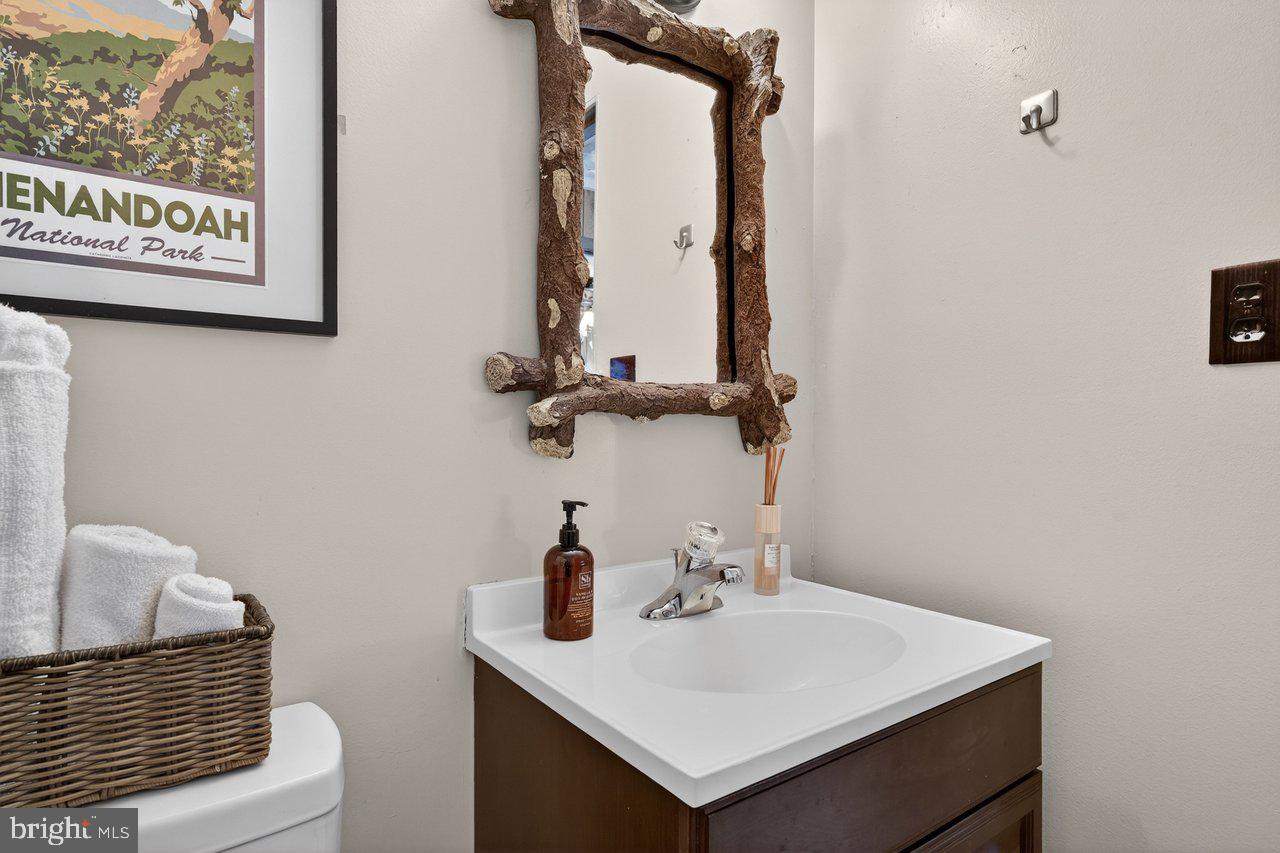 SUNDANCE RETREAT - Residential