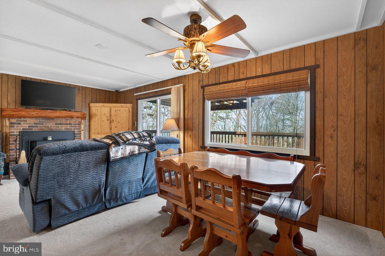 SUNDANCE RETREAT - Residential