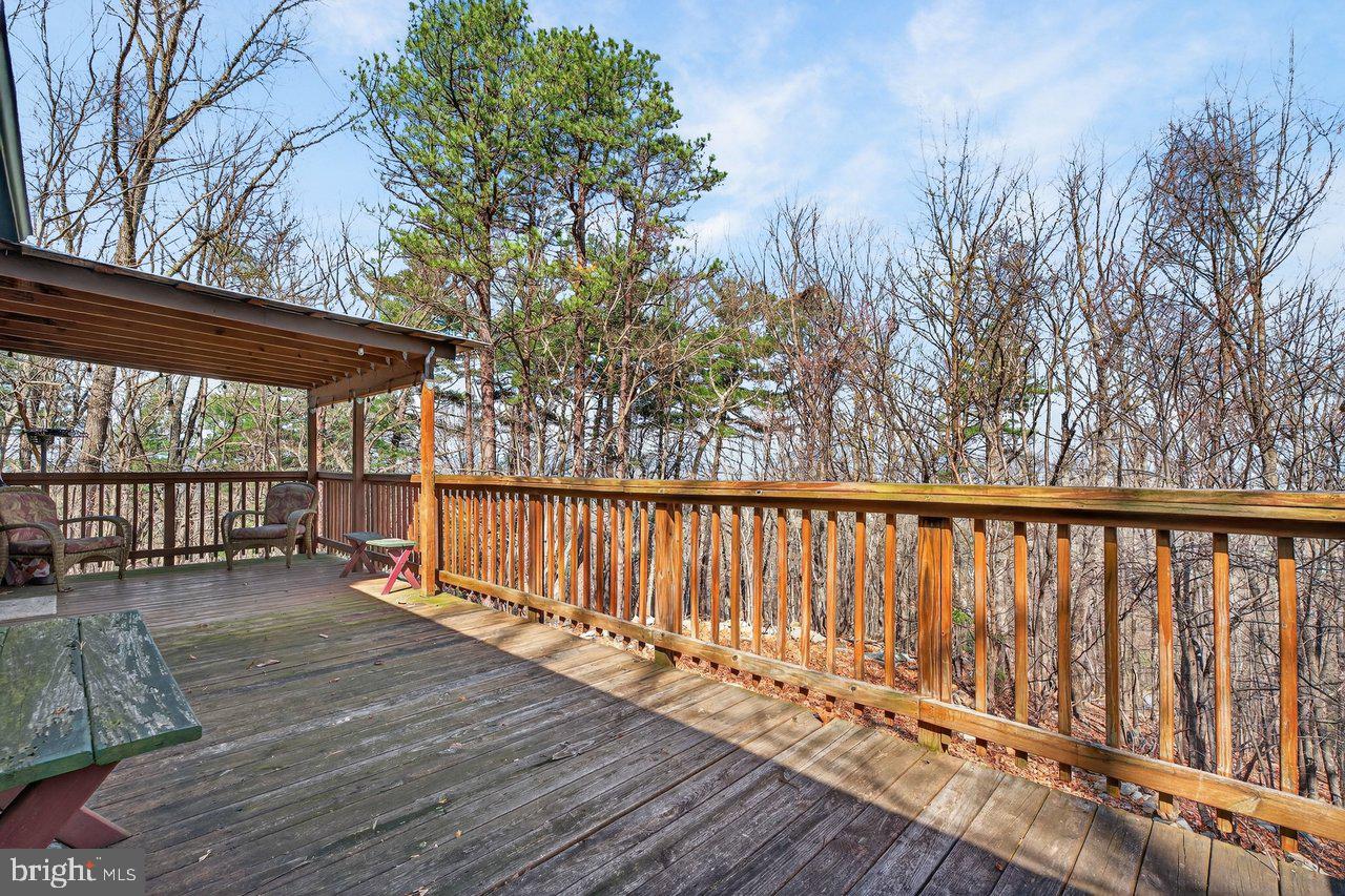 SUNDANCE RETREAT - Residential