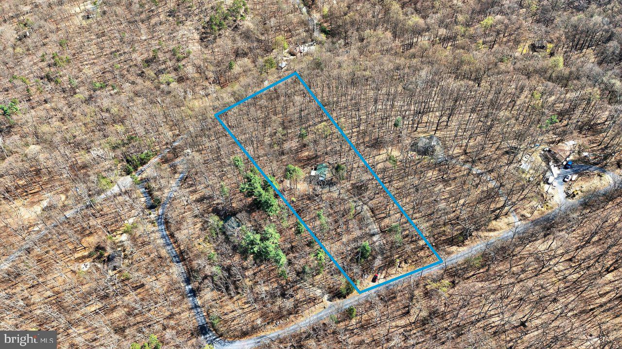 SUNDANCE RETREAT - Residential