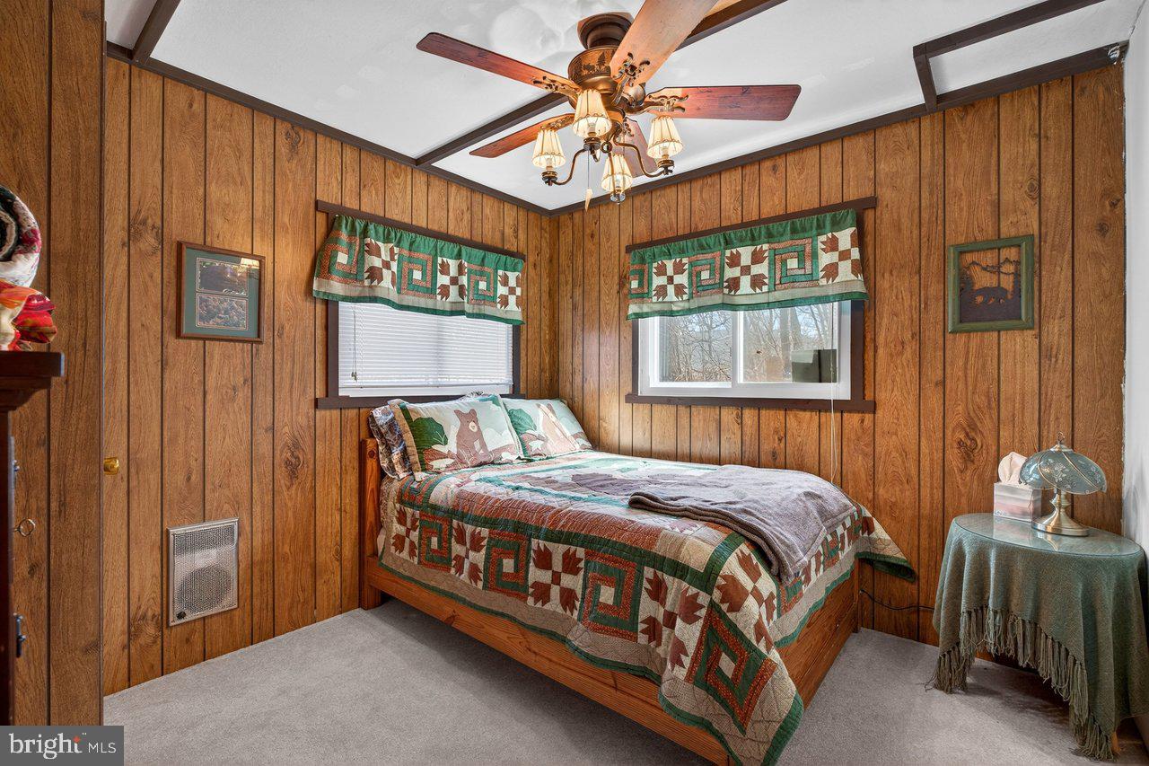 SUNDANCE RETREAT - Residential