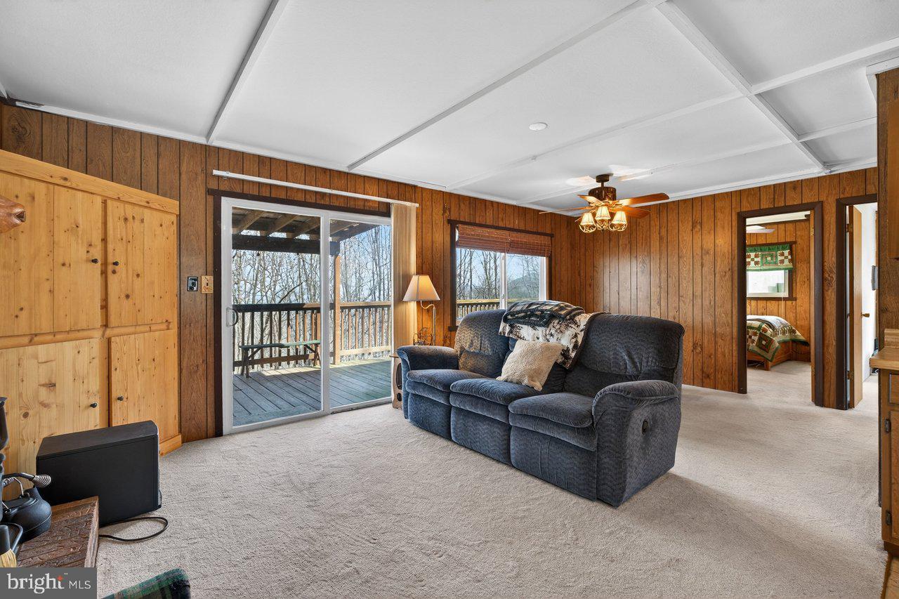 SUNDANCE RETREAT - Residential