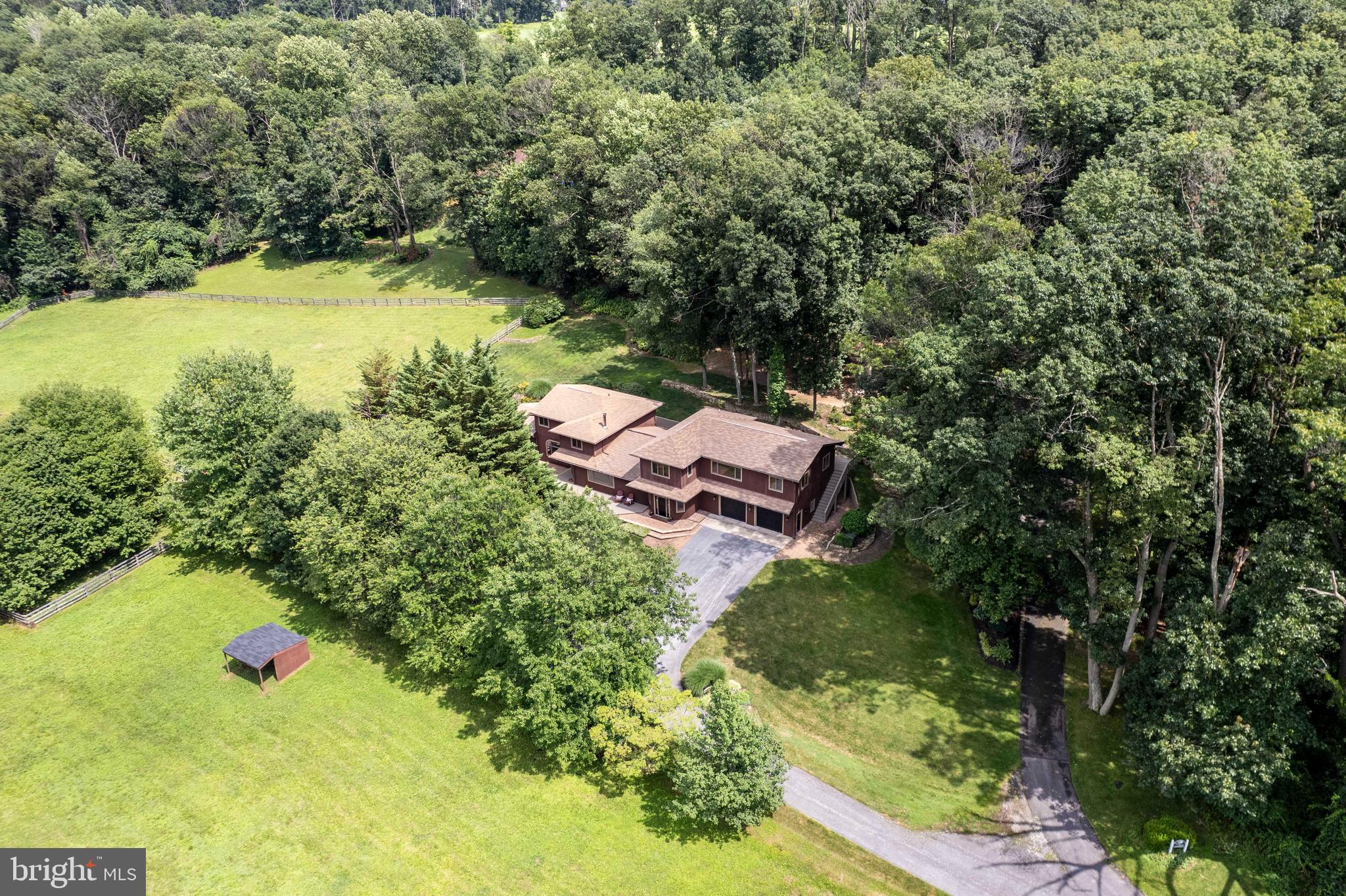 1844A SNYDERSBURG ROAD