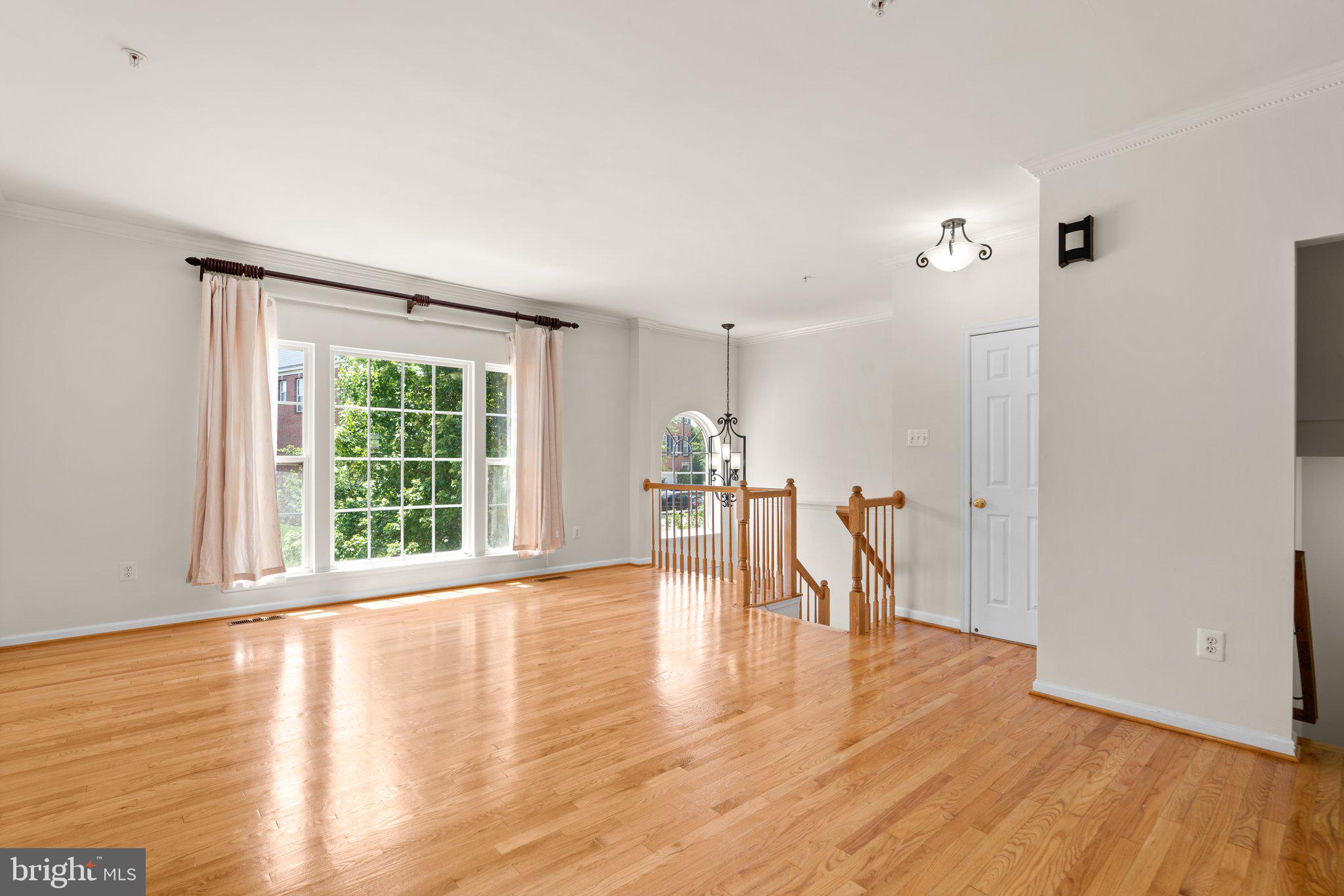 9956 FRAGRANT LILIES WAY